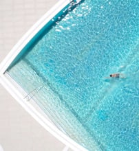 5* Mayia Exclusive Resort & Spa