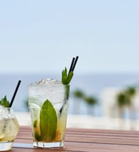 5* Mayia Exclusive Resort & Spa