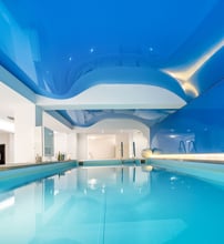 5* Meandros Boutique & Spa Hotel