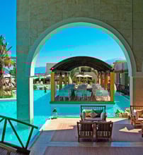 5* Mediterranean Village Hotel & Spa