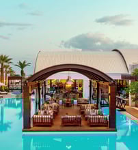 5* Mediterranean Village Hotel & Spa - Παραλία Κατερίνης