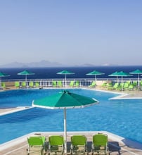 4* Canvas by Mitsis Family Village