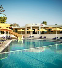 5* Mitsis Rodos Maris - Κιοτάρι, Ρόδος