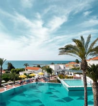 5* Mitsis Rodos Maris