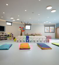 5* Nana Golden Beach - Χερσόνησος, Κρήτη