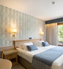 5* Negroponte Resort