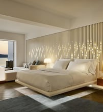 5* Nikki Beach Resort & Spa - Πόρτο Χέλι