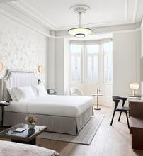 5* ON Residence - Θεσσαλονίκη