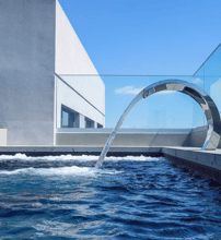 5* ONOMA Hotel - Θεσσαλονίκη