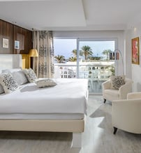 5* Radisson Blu Beach Resort Milatos - Λασίθι, Κρήτη