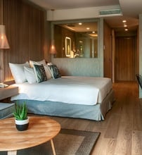 5* Radisson Blu Park Athens Hotel - Αθήνα