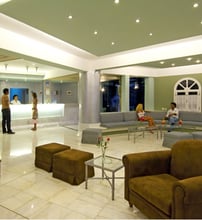 5* Rethymno Mare Royal