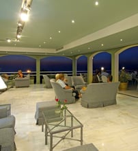 5* Rethymno Mare Royal