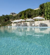 5* Rimondi Grand Resort and Spa
