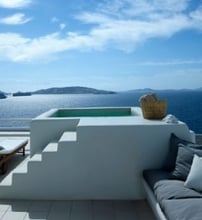 5* Rocabella Mykonos - ΄Αγιος Στέφανος, Μύκονος