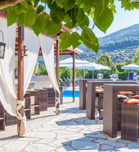 5* Skopelos Holidays