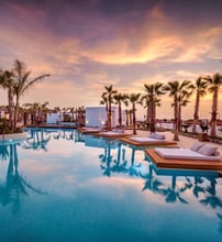 5* Stella Island Luxury Resort & Spa