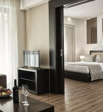 5* Lesante Classic – Preferred Hotels & Resorts - Τσιλιβί, Ζάκυνθος