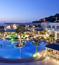 5* Lesante Classic – Preferred Hotels & Resorts - Τσιλιβί, Ζάκυνθος