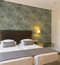 5* Thermae Sylla Spa & Wellness Hotel - Αιδηψός