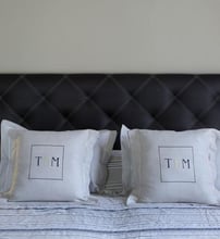 5* Torri E Merli Hotel Paxos -  Λάκκα, Παξοί
