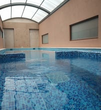 5* Valis Resort Hotel