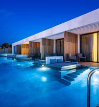 5* Zante Maris Suites - Τσιλιβί, Ζάκυνθος