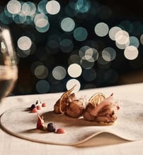 5*Kontokali Bay Resort & Spa - Κοντόκαλι, Κέρκυρα