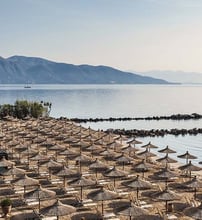 5*Kontokali Bay Resort & Spa - Κοντόκαλι, Κέρκυρα