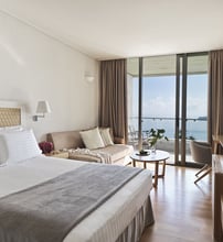 5* Kontokali Bay Resort & Spa - Κοντόκαλι, Κέρκυρα