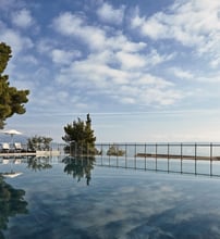 5* Kontokali Bay Resort & Spa - Κοντόκαλι, Κέρκυρα