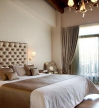 5* Tagli Resort & Spa