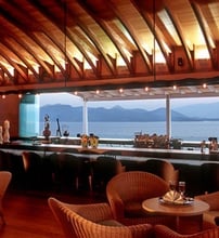 5* Ionian Blue Hotel Bungalows & Spa Resort