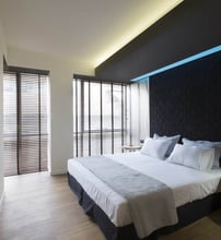 4* Pi Athens Suites - Αθήνα