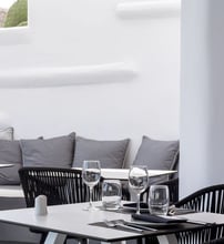 5* Mykonos Princess