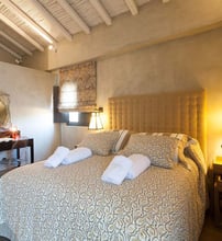 4* Alistos Hotel - Γύθειο