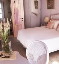 Amaryllis Boutique Guest House - Ζαγοροχώρια