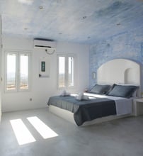 Anemes Hotel