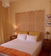 Ariadne Studios - Σκύρος