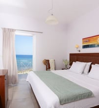 Artina Hotel - Μαραθόπολη, Μεσσηνία