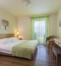 4* Civitel Attik Rooms & Apartments - Αθήνα