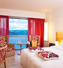 4* Civitel Olympic Hotel - Αθήνα