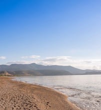 Douka Sea Front Residencies - Πόρι, Μονεμβασιά