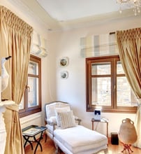 Elysian Luxury Villa Pelion