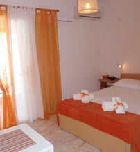 Filoxenia Hotel Skiathos