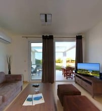 Ionian Beach Villas