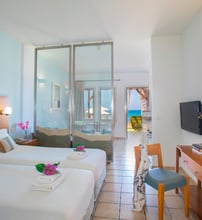 4* Louis Althea Beach - Πρωταράς, Κύπρος