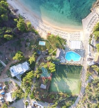 4* Marpunta Village - Αλόννησος