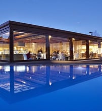 5* Princess Resort Skiathos