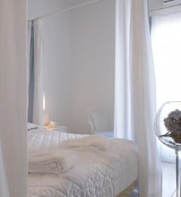 Paradise Art Hotel - Χώρα, Άνδρος